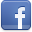 RCT facebook