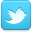 RCT twitter