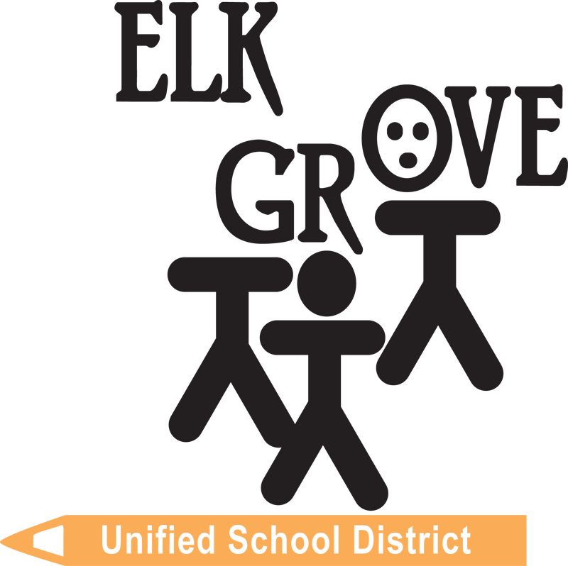 logo full link