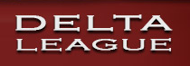logo full link