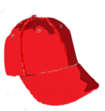 logo full link